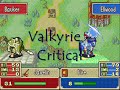 ~Knikel2 - Eliwood Mage Classes ~Knikel2 - Eliwood Mage Classes