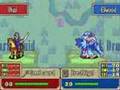 ~Knikel2 - Eliwood Mage Classes