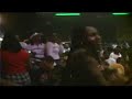 Live performance by Hip Hop Artist JT Money in St Petersburgh, Florida. Filmed by Abuka Services Video Production, for the Tv Show Holla Back.