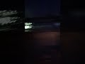 Meteorit über Swisttal-Odendorf