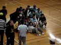 Vlog 2007 08 26 Vlog 2007 08 26