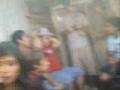 Sexii Movimiento :)