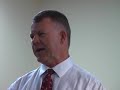 2-6 Microvascular Decompression MVD Dr. Parrish Neurosurgeon