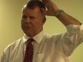 2-6 Microvascular Decompression MVD Dr. Parrish Neurosurgeon