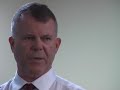 2-6 Microvascular Decompression MVD Dr. Parrish Neurosurgeon