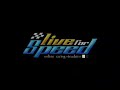 live for speed s1 video live for speed s1 video