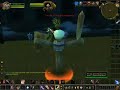 Invisible WoW Unveiled
