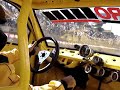 Gol Amarelo G4 e Brasilia Vermelha (Equipe Pró-Turbo) Gol Amarelo G4 e Brasilia Vermelha (Equipe Pró-Turbo)