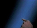 Vintage Audio Advisors Commercial