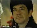 bat   dai  heo hiep ep. 7 part 3b