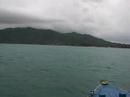 Ferry to Koh Phangang, Thailand Ferry to Koh Phangang, Thailand