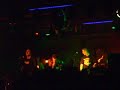 The Analogs - Oi! m?odzie?