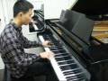 Dolannes Melody - Richard Clayderman