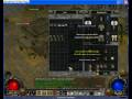 videos de TK-TomY (Wyd-Br(Malech)Guild: HOLYSPEAR 4Lyf) Deitando Morlock (SUB-MUNDO)