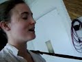 dawn Landes - Young Folks (bluegrass style) dawn Landes - Young Folks (bluegrass style)