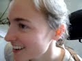 dawn Landes - Young Folks (bluegrass style)
