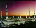 Bangali Nasheed