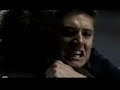 Supernatural Season 2 Recap Supernatural Season 2 Recap