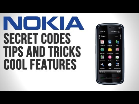 mobex nokia unlocker v4.0 mobex nokia unlocker v4.0