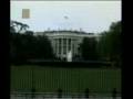 videos de Los OVNIS y la Casa Blanca 4-7