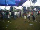 Simova Palmas 10/05
