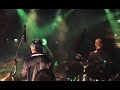 Pigghaj - Get low [Flo-Rida cover]