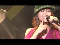 mihimaruGT / Drum-Line ?mihimaLIVE