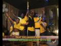 ZOE PALACE HAITIAN GROOVE, MIN BON ZOE