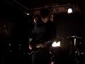 Year of the Rabbit - Absent Stars