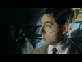 Mr. Bean -- Ready for His Date! - Zurecht gemacht fÃ¼r die Verabredung!