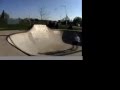 Andy Lowe skate 06'