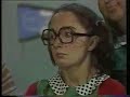 cecília lemes e sandra mara dublando juntas em chaves