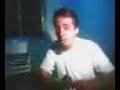 Assist�ncia fora do corpo. Saulo Calderon