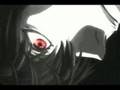 Mein Bester Freund. in animes!