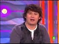 CREVI - INFOVIME - Samuel - Triky Triky - EN LA SEXTA