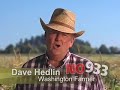 Farmers across Washington oppose Initiative 933
