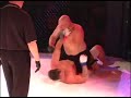 Gladiator Elite May 3rd Highlight Video Gladiator Elite May 3rd Highlight Video