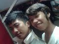 Minsan