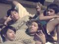 Minsan