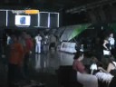 TAKEitGAME Promo V1