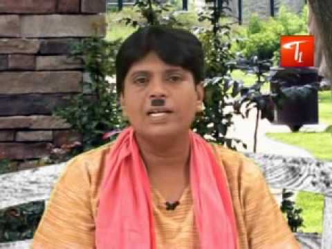 Egastra, Nayallu, Andhra, Pradesh, Politics, CM, YS, Raja, Shekar, Reddy, Chandra, Babu, Naidu, Chiranjeevi, Political, Satirical, Fun, Entertainment, Program, Telugu, TeluguOne