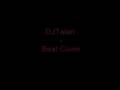 videos de DJTalan - Mansell (LiL Jon) Cover Beat