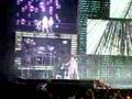 COMPLETE Who do you think you are?Spice Girls Live SanJoseCA