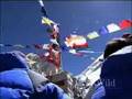 Facing Everest - Wild Chronicles, Adventure Consultants Everest 2006 Facing Everest - Wild Chronicles, Adventure Consultants Everest 2006