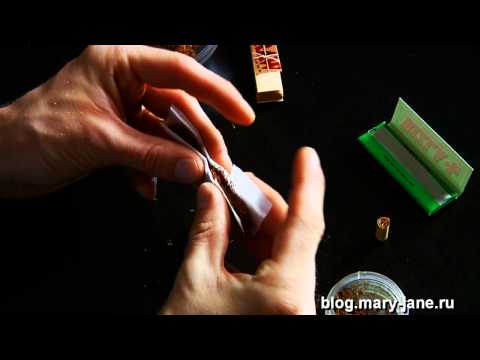 how to patch two rizlas