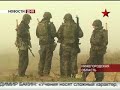 Больше новостей на www.zvezdanews.ru