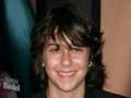 Me-withought-braces