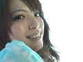 清楚なデカクリおねえさんとエロ三昧