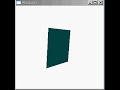 Animating The Rotation3D.xaml