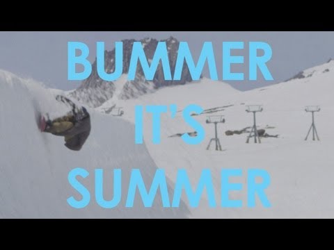 YouTube Preview Image